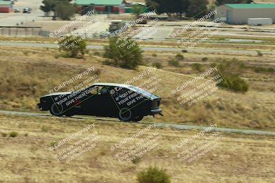 media/Apr-13-2025-Touge2Track (Sun) [[1b03265cc0]]/Green group/Turn 2/